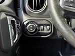 2020 Jeep Gladiator Crew Cab 4WD Pickup for sale #JA2011 - photo 24