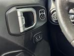 2020 Jeep Gladiator Crew Cab 4WD Pickup for sale #JA2011 - photo 25