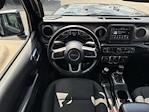 2020 Jeep Gladiator Crew Cab 4WD Pickup for sale #JA2011 - photo 26