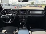 2020 Jeep Gladiator Crew Cab 4WD Pickup for sale #JA2011 - photo 27