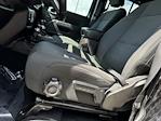 2020 Jeep Gladiator Crew Cab 4WD Pickup for sale #JA2011 - photo 28