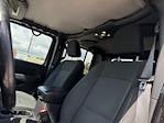 2020 Jeep Gladiator Crew Cab 4WD Pickup for sale #JA2011 - photo 29
