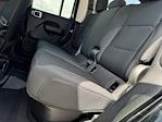 2020 Jeep Gladiator Crew Cab 4WD Pickup for sale #JA2011 - photo 30
