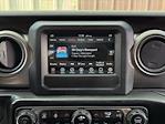 2020 Jeep Gladiator Crew Cab 4WD Pickup for sale #JA2011 - photo 5