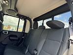 2020 Jeep Gladiator Crew Cab 4WD Pickup for sale #JA2011 - photo 31