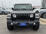 2020 Jeep Gladiator Crew Cab 4WD Pickup for sale #JA2011 - photo 33