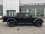 2020 Jeep Gladiator Crew Cab 4WD Pickup for sale #JA2011 - photo 34