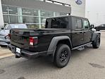 2020 Jeep Gladiator Crew Cab 4WD Pickup for sale #JA2011 - photo 2