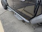 2020 Jeep Gladiator Crew Cab 4WD Pickup for sale #JA2011 - photo 3