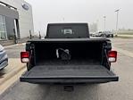 2020 Jeep Gladiator Crew Cab 4WD Pickup for sale #JA2011 - photo 35