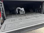 2020 Jeep Gladiator Crew Cab 4WD Pickup for sale #JA2011 - photo 36