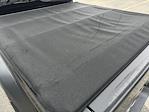 2020 Jeep Gladiator Crew Cab 4WD Pickup for sale #JA2011 - photo 37