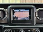 2020 Jeep Gladiator Crew Cab 4WD Pickup for sale #JA2011 - photo 6