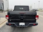 2020 Jeep Gladiator Crew Cab 4WD Pickup for sale #JA2011 - photo 38