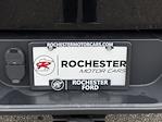 2020 Jeep Gladiator Crew Cab 4WD Pickup for sale #JA2011 - photo 39
