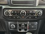 2020 Jeep Gladiator Crew Cab 4WD Pickup for sale #JA2011 - photo 7