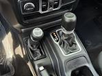 2020 Jeep Gladiator Crew Cab 4WD Pickup for sale #JA2011 - photo 9
