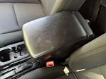 2020 Jeep Gladiator Crew Cab 4WD Pickup for sale #JA2011 - photo 11