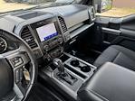 2020 Ford F-150 SuperCrew Cab 4x4 Pickup for sale #JA2024 - photo 11