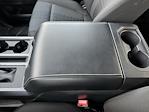 2020 Ford F-150 SuperCrew Cab 4x4 Pickup for sale #JA2024 - photo 12