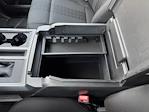2020 Ford F-150 SuperCrew Cab 4x4 Pickup for sale #JA2024 - photo 13