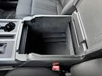 2020 Ford F-150 SuperCrew Cab 4x4 Pickup for sale #JA2024 - photo 14