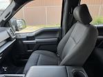 2020 Ford F-150 SuperCrew Cab 4x4 Pickup for sale #JA2024 - photo 15