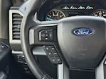 2020 Ford F-150 SuperCrew Cab 4x4 Pickup for sale #JA2024 - photo 17