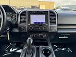 2020 Ford F-150 SuperCrew Cab 4x4 Pickup for sale #JA2024 - photo 3