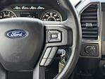 2020 Ford F-150 SuperCrew Cab 4x4 Pickup for sale #JA2024 - photo 18