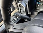 2020 Ford F-150 SuperCrew Cab 4x4 Pickup for sale #JA2024 - photo 19