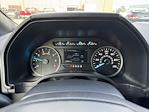 2020 Ford F-150 SuperCrew Cab 4x4 Pickup for sale #JA2024 - photo 20