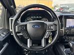 2020 Ford F-150 SuperCrew Cab 4x4 Pickup for sale #JA2024 - photo 21
