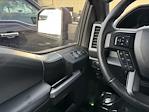 2020 Ford F-150 SuperCrew Cab 4x4 Pickup for sale #JA2024 - photo 22