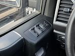 2020 Ford F-150 SuperCrew Cab 4x4 Pickup for sale #JA2024 - photo 23