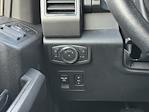 2020 Ford F-150 SuperCrew Cab 4x4 Pickup for sale #JA2024 - photo 24