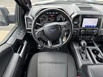 2020 Ford F-150 SuperCrew Cab 4x4 Pickup for sale #JA2024 - photo 25