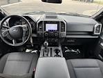 2020 Ford F-150 SuperCrew Cab 4x4 Pickup for sale #JA2024 - photo 26