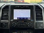 2020 Ford F-150 SuperCrew Cab 4x4 Pickup for sale #JA2024 - photo 4