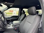 2020 Ford F-150 SuperCrew Cab 4x4 Pickup for sale #JA2024 - photo 28