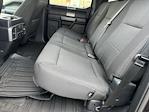 2020 Ford F-150 SuperCrew Cab 4x4 Pickup for sale #JA2024 - photo 29