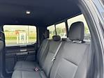 2020 Ford F-150 SuperCrew Cab 4x4 Pickup for sale #JA2024 - photo 30