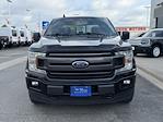 2020 Ford F-150 SuperCrew Cab 4x4 Pickup for sale #JA2024 - photo 32