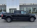 2020 Ford F-150 SuperCrew Cab 4x4 Pickup for sale #JA2024 - photo 33