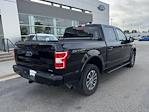 2020 Ford F-150 SuperCrew Cab 4x4 Pickup for sale #JA2024 - photo 2