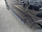 2020 Ford F-150 SuperCrew Cab 4x4 Pickup for sale #JA2024 - photo 34