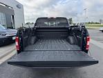 2020 Ford F-150 SuperCrew Cab 4x4 Pickup for sale #JA2024 - photo 35