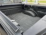 2020 Ford F-150 SuperCrew Cab 4x4 Pickup for sale #JA2024 - photo 36
