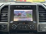 2020 Ford F-150 SuperCrew Cab 4x4 Pickup for sale #JA2024 - photo 5