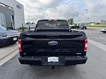 2020 Ford F-150 SuperCrew Cab 4x4 Pickup for sale #JA2024 - photo 37